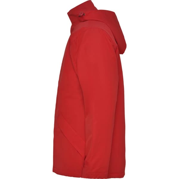 Roly Childrens/Kids Europa Insulated Jacket