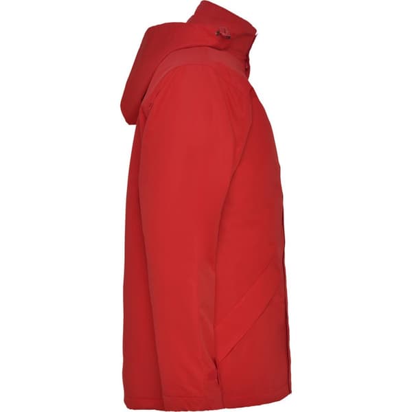Roly Childrens/Kids Europa Insulated Jacket