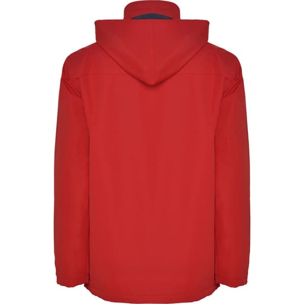 Roly Childrens/Kids Europa Insulated Jacket