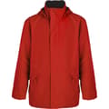Pikkukuva 1 / 4: Roly Childrens/Kids Europa Insulated Jacket