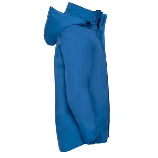 Russell Mens HydraPlus Padded Jacket