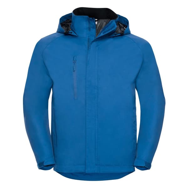 Russell Mens HydraPlus Padded Jacket