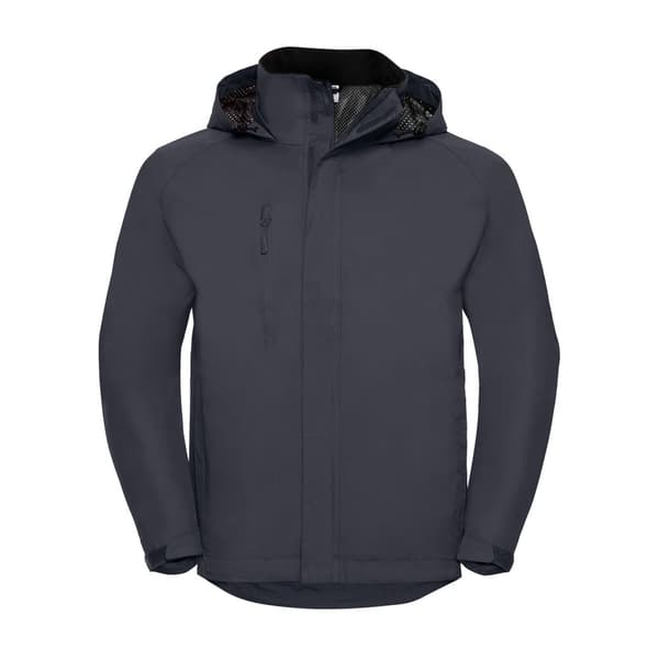 Russell Mens HydraPlus Padded Jacket