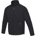 Miniatyrbilde 3 av 3: Elevate Life Mens Palo Lightweight Jacket