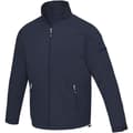 Miniatyrbilde 3 av 3: Elevate Life Mens Palo Lightweight Jacket