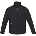 Miniatyrbilde 1 av 3: Elevate Life Mens Palo Lightweight Jacket