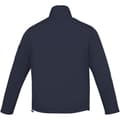 Miniatyrbilde 2 av 3: Elevate Life Mens Palo Lightweight Jacket