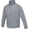 Miniatyrbilde 3 av 3: Elevate Life Mens Palo Lightweight Jacket