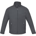 Miniatyrbilde 1 av 3: Elevate Life Mens Palo Lightweight Jacket