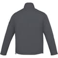 Miniatyrbilde 2 av 3: Elevate Life Mens Palo Lightweight Jacket