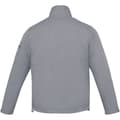 Miniatyrbilde 2 av 3: Elevate Life Mens Palo Lightweight Jacket