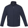 Miniatyrbilde 1 av 3: Elevate Life Mens Palo Lightweight Jacket