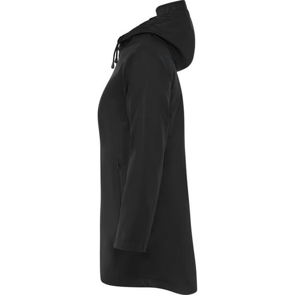 Roly Womens/Ladies Sitka Waterproof Raincoat