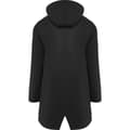 Miniatyrbilde 2 av 4: Roly Womens/Ladies Sitka Waterproof Raincoat