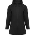 Miniatyrbilde 1 av 4: Roly Womens/Ladies Sitka Waterproof Raincoat