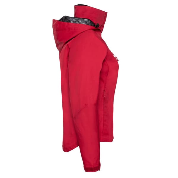 Russell Collection Womens/Ladies HydraPlus Jacket