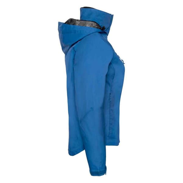 Russell Collection Womens/Ladies HydraPlus Jacket