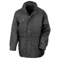 Miniatyrbilde 1 av 2: Result Mens City Executive Jacket