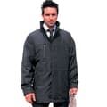 Miniatyrbilde 2 av 2: Result Mens City Executive Jacket