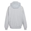 Miniatyrbilde 2 av 4: Regatta Mens Shorebay II Waterproof Jacket