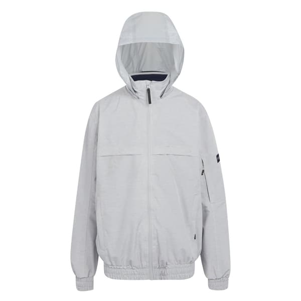 Regatta Mens Shorebay II Waterproof Jacket