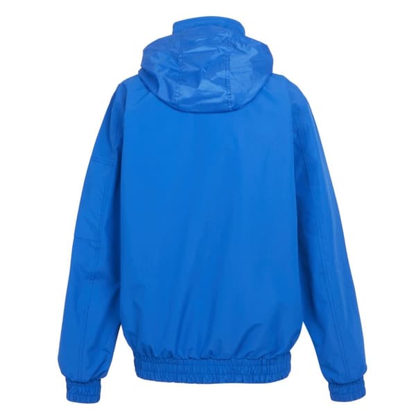 Regatta Mens Shorebay II Waterproof Jacket