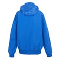 Miniatyrbilde 3 av 5: Regatta Mens Shorebay II Waterproof Jacket