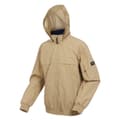Miniatyrbilde 4 av 5: Regatta Mens Shorebay II Waterproof Jacket