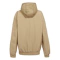 Miniatyrbilde 2 av 5: Regatta Mens Shorebay II Waterproof Jacket