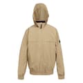Miniatyrbilde 1 av 5: Regatta Mens Shorebay II Waterproof Jacket