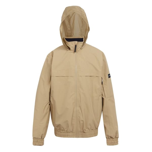 Regatta Mens Shorebay II Waterproof Jacket