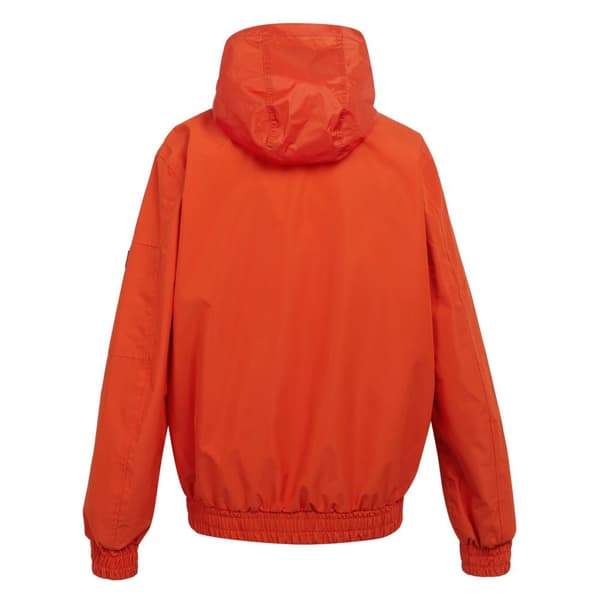 Regatta Mens Shorebay II Waterproof Jacket