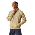 Miniatyrbilde 5 av 5: Regatta Mens Shorebay II Waterproof Jacket