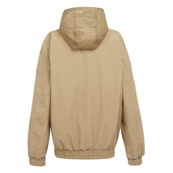 Regatta Mens Shorebay II Waterproof Jacket