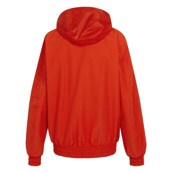 Regatta Mens Shorebay II Waterproof Jacket