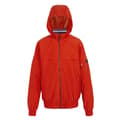 Miniatyrbilde 1 av 4: Regatta Mens Shorebay II Waterproof Jacket