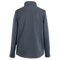 Miniatyrbilde 2 av 2: Russell Mens Smart Soft Shell Jacket