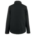 Miniatyrbilde 2 av 2: Russell Mens Smart Soft Shell Jacket