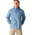 Miniatyrbilde 4 av 4: Regatta Mens Bayano Waterproof Jacket
