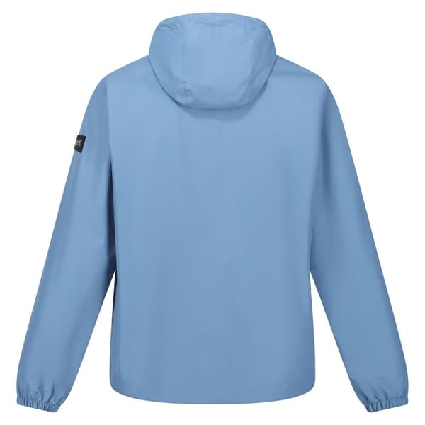 Regatta Mens Bayano Waterproof Jacket