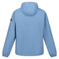 Miniatyrbilde 2 av 4: Regatta Mens Bayano Waterproof Jacket