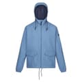 Miniatyrbilde 1 av 4: Regatta Mens Bayano Waterproof Jacket