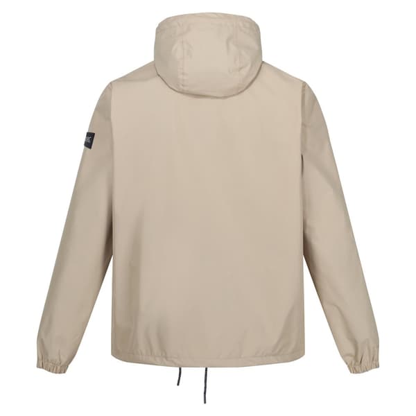 Regatta Mens Bayano Waterproof Jacket