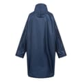 Pikkukuva 2 / 3: Regatta Mens Fedrik Waterproof Poncho