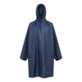 Pikkukuva 1 / 3: Regatta Mens Fedrik Waterproof Poncho