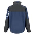 Pikkukuva 2 / 2: WORK-GUARD by Result Mens Sabre Soft Shell Jacket