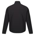 Miniatyrbillede 2 af 5: Regatta Mens Prestfield Packaway Jacket