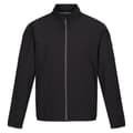 Miniatyrbillede 1 af 5: Regatta Mens Prestfield Packaway Jacket