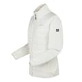 Pikkukuva 3 / 3: Regatta Womens/Ladies Clumber V Hybrid Jacket