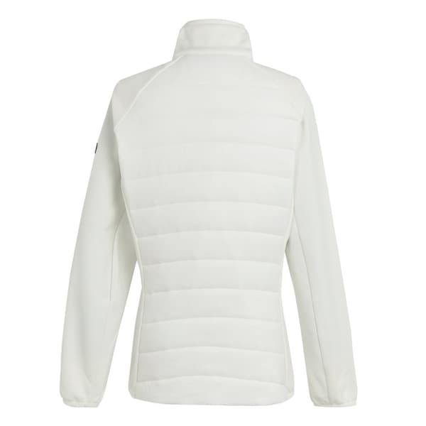Regatta Womens/Ladies Clumber V Hybrid Jacket